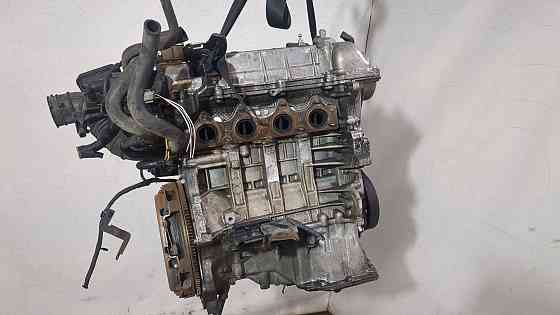 Двигатель КИА Sportage G4FD Донецк