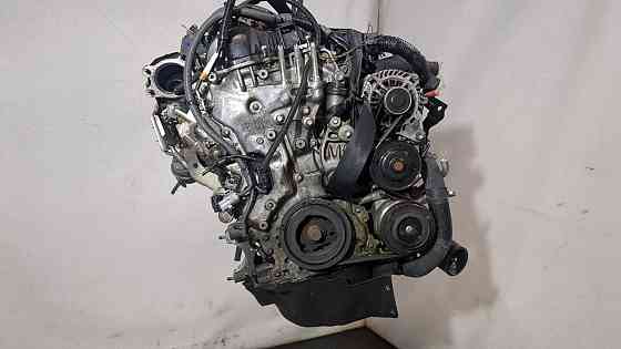 Двигатель Mazda 3 (BM) SH Донецк