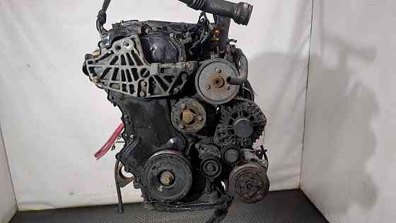 Двигатель Nissan Primastar M9R630, M9R692, M9R780, M9R782, M9R786 Донецк