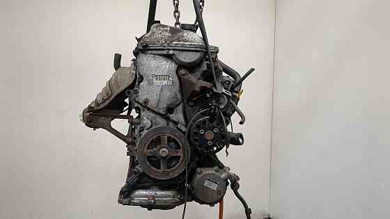 Двигатель Toyota Prius 1NZFXE Донецк