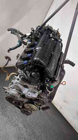 Двигатель Honda Civic L13Z4 Донецк