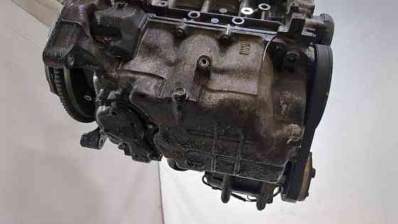 Двигатель Honda Civic L13Z4 Донецк