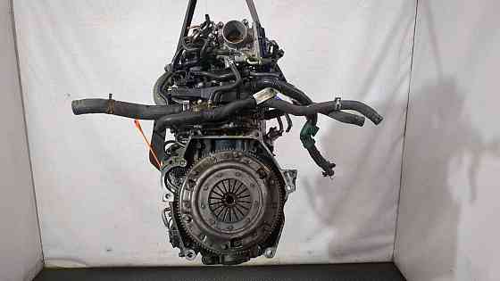 Двигатель Honda Civic L13Z4 Донецк