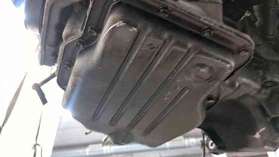 Двигатель Opel Astra J A17DTR Донецк