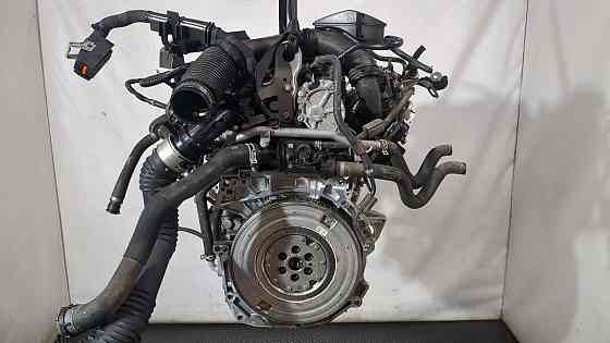 Двигатель Mercedes A W177 M 282.914 Донецк