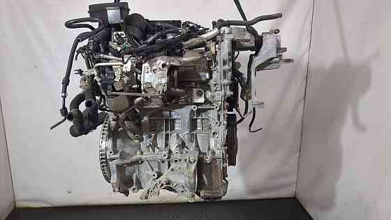 Двигатель Mercedes A W177 M 282.914 Донецк