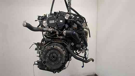Двигатель Opel Antara Z22D1 Донецк