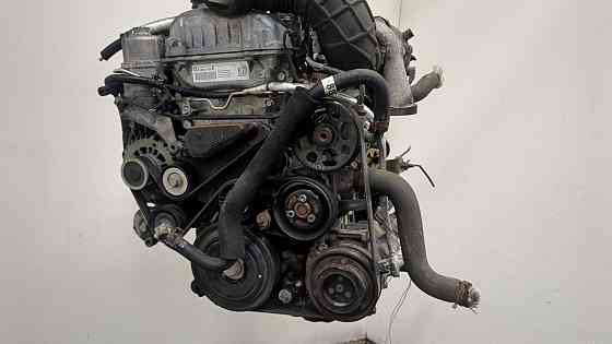 Двигатель Opel Antara Z22D1 Донецк