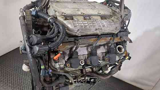 Двигатель Honda Odyssey J35A.. Донецк