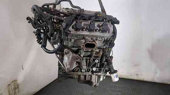 Двигатель Honda Odyssey J35A.. Донецк