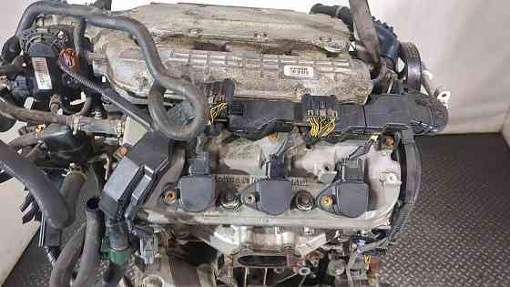 Двигатель Honda Odyssey J35A.. Донецк