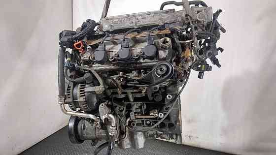 Двигатель Honda Odyssey J35A.. Донецк