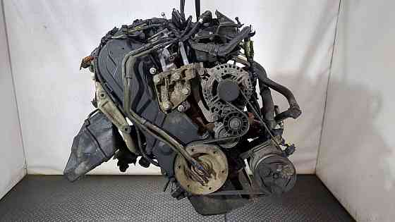Двигатель Ford S-Max QXWA, QXWB, QXWC Донецк