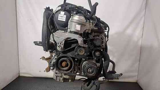 Двигатель Ford Mondeo 5 UNCE Донецк