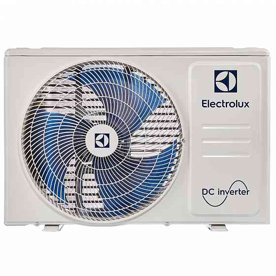 Сплит-система Electrolux EACS/I-09HSM/N8 Smartline DC Inverter с дисплеем (до 26 м²) Wi-Fi Донецк