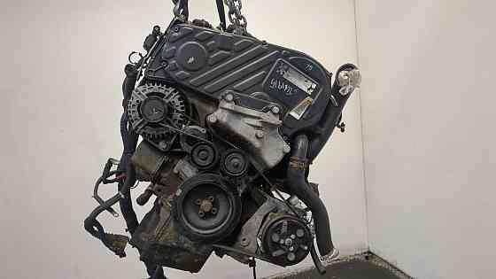 Двигатель Saab 9-3 Z19DTH Донецк