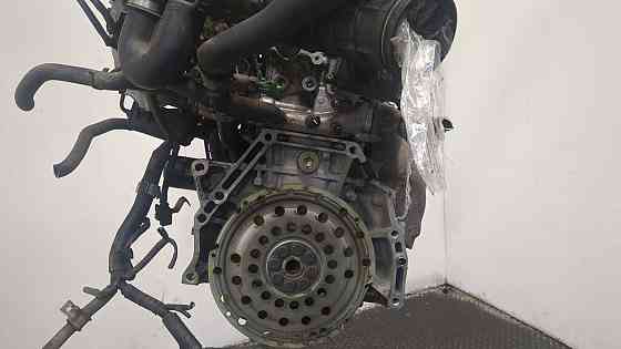 Двигатель Honda Prelude H23A2 Донецк