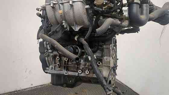 Двигатель Honda Prelude H23A2 Донецк