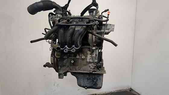 Двигатель Volkswagen Polo AWY Донецк