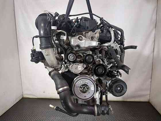 Двигатель Mini Cooper (F56) B38A15A Донецк