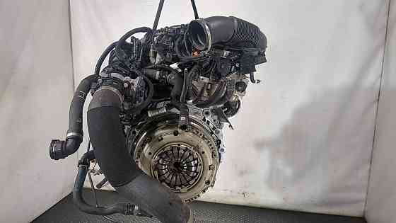 Двигатель BMW X1 (F48) B38A15A Донецк