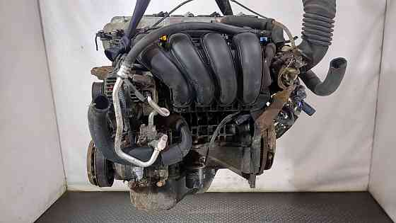 Двигатель Toyota RAV 4 1ZZFE Донецк