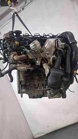 Двигатель Volvo XC60 D5244T10 Донецк