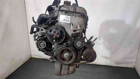 Двигатель Opel Agila K12B Донецк