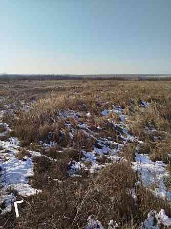 Участок 12 сот. (ижс) Мариуполь