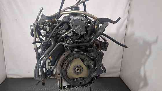 Двигатель Volkswagen Touareg BPE Донецк