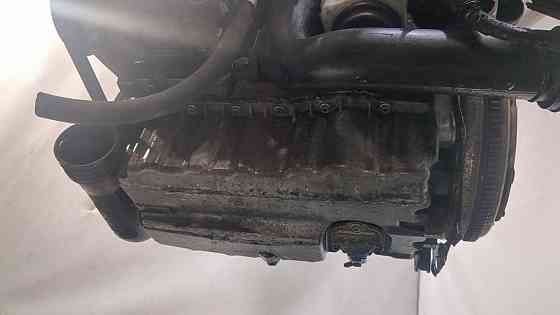 Двигатель Volkswagen Golf 5 BXE Донецк
