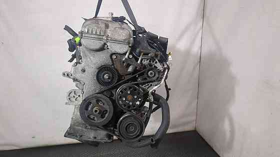 Двигатель Hyundai Veloster G4FD Донецк
