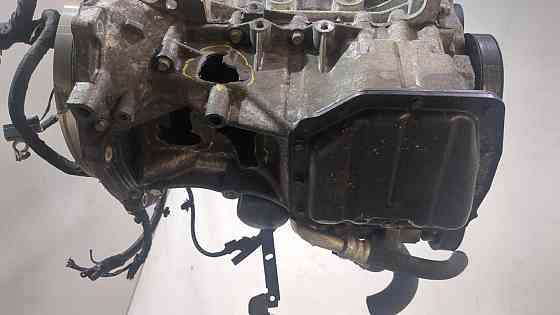 Двигатель Hyundai Veloster G4FD Донецк