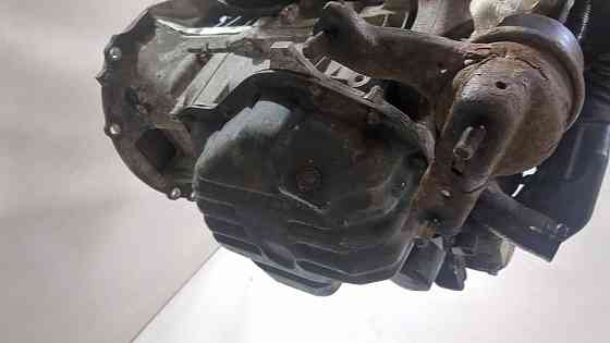 Двигатель Toyota Camry V40 2AZFXE Донецк