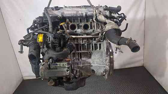 Двигатель Toyota Camry V40 2AZFXE Донецк