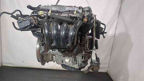 Двигатель Toyota Camry V40 2AZFXE Донецк