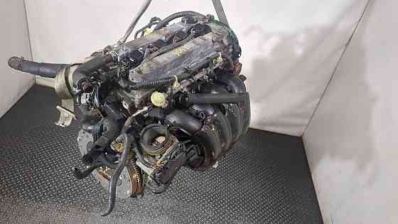 Двигатель Toyota Camry V40 2AZFXE Донецк