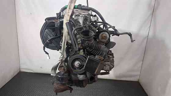 Двигатель Toyota Camry V40 2AZFXE Донецк