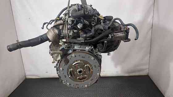 Двигатель Toyota Camry V40 2AZFXE Донецк