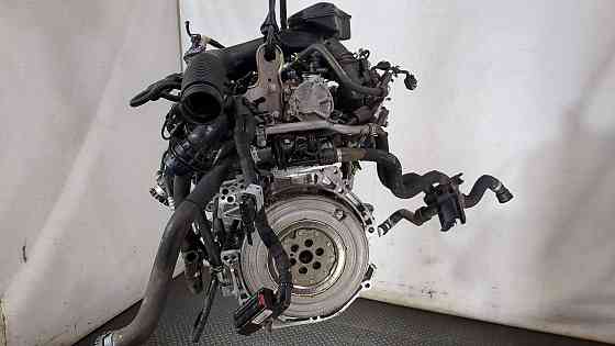 Двигатель Mercedes A W177 M 282.914 Донецк