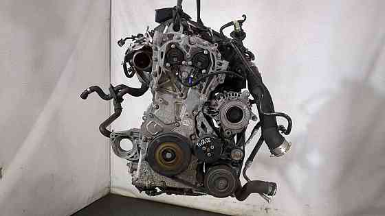Двигатель Mercedes A W177 M 282.914 Донецк