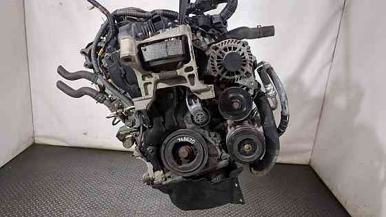 Двигатель Mazda 6 (GJ) SH Донецк