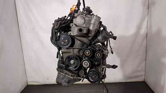 Двигатель Volkswagen Polo AZQ Донецк