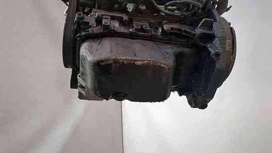 Двигатель Opel Combo A13FD Донецк