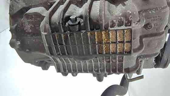 Двигатель Ford B-max SPJD Донецк