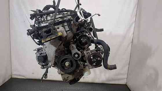 Двигатель GMC Terrain LYX Донецк