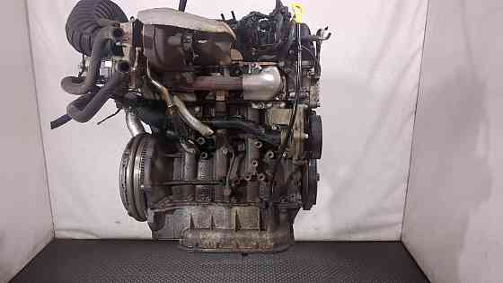 Двигатель КИА Sportage D4HA Донецк