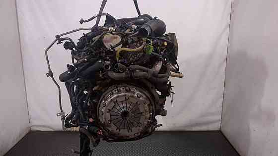Двигатель Opel Vivaro M9R 692 Донецк
