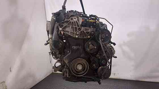 Двигатель Opel Vivaro M9R 692 Донецк