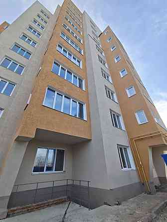 Продается квартира в центре города Мариуполь на 10 этаже. Мариуполь
